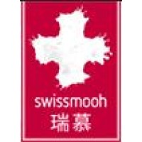 Swissmooh (Qingdao) Food logo - Similar company to Calorifer Engineering Ag