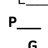 Estudio Pablo Gallego logo - Similar company to Bée Comunicación Creativa