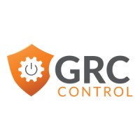 GRCcontrol B.V. logo - Similar company to Fundaments - Expert In Private Clouds