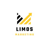 Limos Marketing logo - Similar company to Appointment Booking Pro
