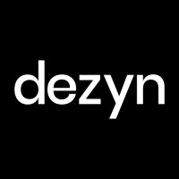 Dezyn logo - Similar company to Dezyn Edge