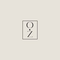 Outdoor Design by Oz logo - Similar company to Buddha Builders