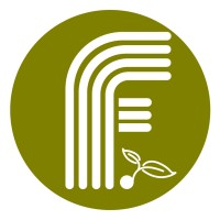 STOCKHOLM GREEN FINTECH logo - Similar company to Arkivera Sverige