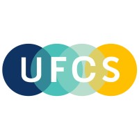 United for College + Career Success logo - Similar company to Bridgeyear