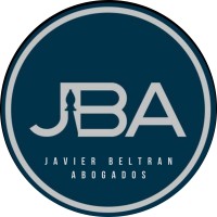JAVIER BELTRAN ABOGADOS logo - Similar company to Neowave