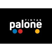 Palone Tintas logo - Similar company to Palone Performance - Tintas Industriais