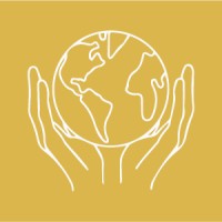 Redefiners World Languages Inc.