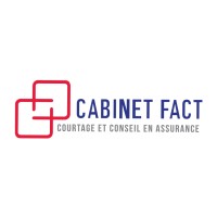 Cabinet FACT logo - Similar company to Cabinet Descroix