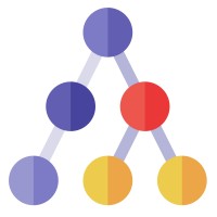 Intelligent Engineering Systems logo - Similar company to Motivee