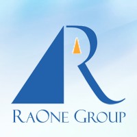 RaOne Group
