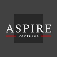 Aspire Ventures logo - Similar company to Achs Management Group