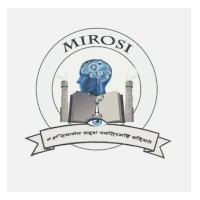 Machine Intelligence and Robotic Society of India logo - Similar company to Codesurge Ai