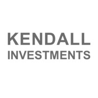 Kendall Investments logo - Similar company to Third Seven Advisors