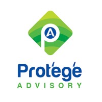 Protégé Advisory logo - Similar company to Onesha Technologies Ltd