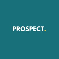Prospect - პროსპექტი logo - Similar company to Ehotelspace