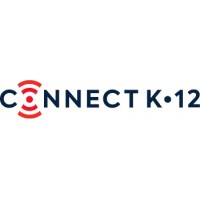 Connect K-12 logo - Similar company to Eqpd