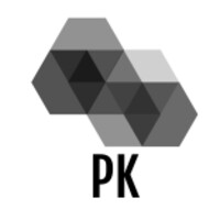 PK logo - Similar company to Starproject Ag