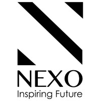 Nexo Global logo - Similar company to Nexo Global