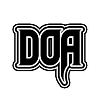 Drumatized logo - Similar company to With Bytes