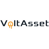 VoltAsset Ventures logo - Similar company to Flyy (Voltasset Ventures Pvt. Ltd)