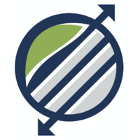 Agriventures Group logo - Similar company to Eiwitcampus