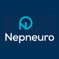 Nepneuro logo