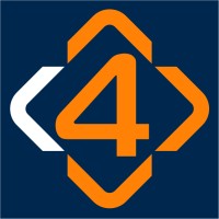 Work4all Brasil logo - Similar company to Shippy Log Tech