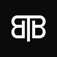 BTB logo - Similar company to Btb Soft