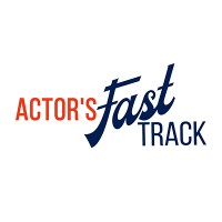 Actor'S Fast Track