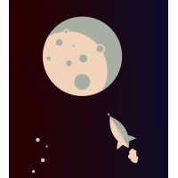 Luna ltd., Writing Company logo - Similar company to Wordsmith