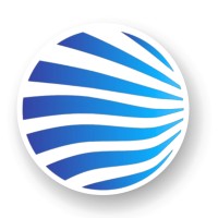 ITAS logo - Similar company to Tehnika, A Wabtec Company