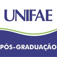 Pos Unifae
