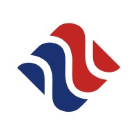 Investigaciones Vasculares logo - Similar company to Remax Enjoy