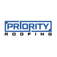 Priority Roofing of Houston & Greater Houston logo - Similar company to Six Star Construction Llc