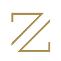 Zaremba & Company logo - Similar company to Heid Architects