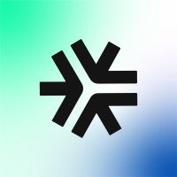 Magnetik logo - Similar company to Blue Eagle Capital