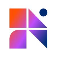 Next Gen Technologies LLC logo - Similar company to Dicest Education Pvt. Ltd.