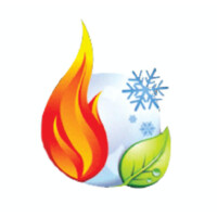 Thermicien logo - Similar company to Mfprestations