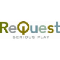 Request, Inc.