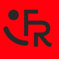 FRSK - Food Rescue Sengkang logo - Similar company to Taipei Representative Office In The Republic Of Singapore