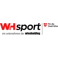 Wien Holding Sport GmbH logo - Similar company to Sports.Selection