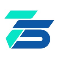 SAPTE MARE BULK LLC - FZ logo - Similar company to Bindal Multipack Llp