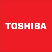 Toshiba Memory Europe logo - Similar company to Bermondsey Electronics Ltd.