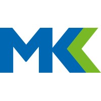 MKK FORUM 2030 - Kongress für Transformation - Digitalisierung - Mobilität logo - Similar company to Romeisie