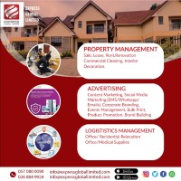 Express Global Group