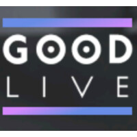 GOOD LIVE logo - Similar company to Ab Fresh