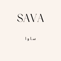 استودیو دیجیتال مارکتینگ ساوا | SAVA Agency logo - Similar company to Rotec | روتک