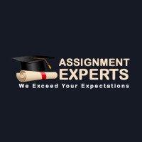 Assignment Experts logo - Similar company to Cipd Help