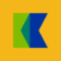 KINEKO logo - Similar company to Silicon Cortex Ltd.