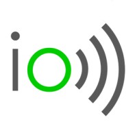 belio - ingeniería acústica logo - Similar company to Acre Ambiental